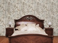 Обои Zambaiti Parati 90028 Lamborghini 2 фото №3 — интернет-магазин Desire.md