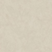 Обои Zambaiti Parati 90029 Lamborghini 2