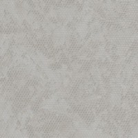 Обои Zambaiti Parati 90030 Lamborghini 2