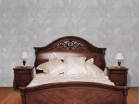 Обои Zambaiti Parati 90032 Lamborghini 2 фото №3 — интернет-магазин Desire.md