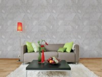 Обои Zambaiti Parati 90032 Lamborghini 2 фото №4 — интернет-магазин Desire.md