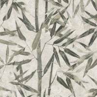 Обои Zambaiti Parati 90034 Lamborghini 2