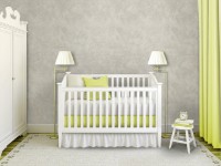 Обои Zambaiti Parati 90035 Lamborghini 2 фото №3 — интернет-магазин Desire.md