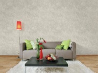 Обои Zambaiti Parati 90035 Lamborghini 2 фото №4 — интернет-магазин Desire.md