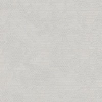 Обои Zambaiti Parati 90036 Lamborghini 2