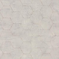 Tapete Zambaiti Parati 90040 Lamborghini 2