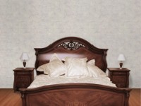 Tapete Zambaiti Parati 90040 Lamborghini 2 imaginea #2 — magazin online Desire.md