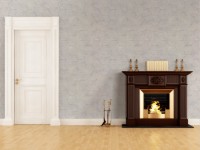 Tapete Zambaiti Parati 90040 Lamborghini 2 imaginea #3 — magazin online Desire.md