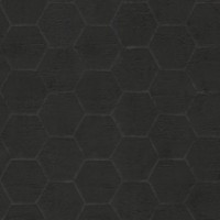 Tapete Zambaiti Parati 90043 Lamborghini 2