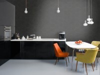 Tapete Zambaiti Parati 90043 Lamborghini 2 imaginea #2 — magazin online Desire.md