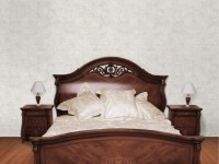 Tapete Zambaiti Parati 90046 Lamborghini 2 imaginea #2 — magazin online Desire.md