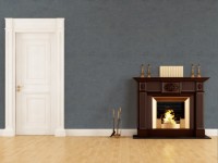 Обои Zambaiti Parati 90048 Lamborghini 2 фото №2 — интернет-магазин Desire.md