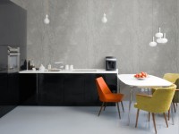 Tapete Zambaiti Parati 46002 Trussardi 6 imaginea #3 — magazin online Desire.md