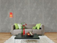 Tapete Zambaiti Parati 46002 Trussardi 6 imaginea #4 — magazin online Desire.md