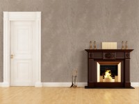 Tapete Zambaiti Parati 46005 Trussardi 6 imaginea #2 — magazin online Desire.md