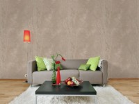 Tapete Zambaiti Parati 46005 Trussardi 6 imaginea #4 — magazin online Desire.md