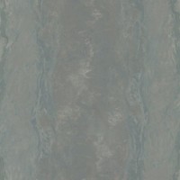 Обои Zambaiti Parati 46008 Trussardi 6