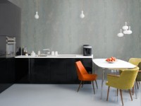 Обои Zambaiti Parati 46008 Trussardi 6 фото №2 — интернет-магазин Desire.md