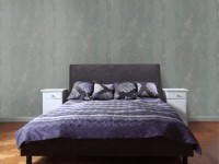 Обои Zambaiti Parati 46008 Trussardi 6 фото №3 — интернет-магазин Desire.md