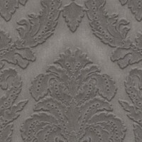 Обои Zambaiti Parati 46011 Trussardi 6