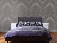 Обои Zambaiti Parati 46011 Trussardi 6 фото №3 — интернет-магазин Desire.md