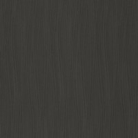 Tapete Zambaiti Parati 46012 Trussardi 6