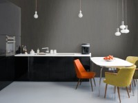 Tapete Zambaiti Parati 46012 Trussardi 6 imaginea #2 — magazin online Desire.md