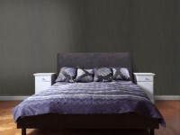 Tapete Zambaiti Parati 46012 Trussardi 6 imaginea #3 — magazin online Desire.md