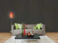 Tapete Zambaiti Parati 46012 Trussardi 6 imaginea #4 — magazin online Desire.md