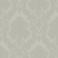 Tapete Zambaiti Parati 46013 Trussardi 6