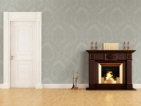 Tapete Zambaiti Parati 46013 Trussardi 6 imaginea #2 — magazin online Desire.md