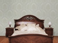 Tapete Zambaiti Parati 46013 Trussardi 6 imaginea #3 — magazin online Desire.md