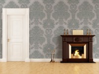 Tapete Zambaiti Parati 46015 Trussardi 6 imaginea #2 — magazin online Desire.md