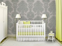 Tapete Zambaiti Parati 46015 Trussardi 6 imaginea #4 — magazin online Desire.md