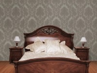 Tapete Zambaiti Parati 46017 Trussardi 6 imaginea #2 — magazin online Desire.md