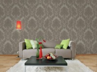 Tapete Zambaiti Parati 46017 Trussardi 6 imaginea #4 — magazin online Desire.md