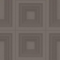 Обои Zambaiti Parati 46028 Trussardi 6