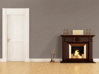 Tapete Zambaiti Parati 46044 Trussardi 6 imaginea #2 — magazin online Desire.md