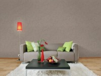 Tapete Zambaiti Parati 46044 Trussardi 6 imaginea #4 — magazin online Desire.md