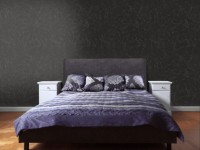 Обои Zambaiti Parati 46048 Trussardi 6 фото №2 — интернет-магазин Desire.md