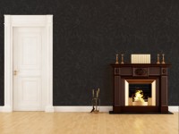 Обои Zambaiti Parati 46048 Trussardi 6 фото №3 — интернет-магазин Desire.md