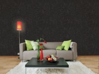 Обои Zambaiti Parati 46048 Trussardi 6 фото №4 — интернет-магазин Desire.md