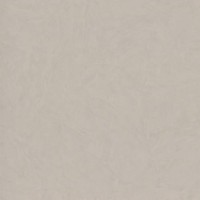 Обои Zambaiti Parati 46049 Trussardi 6