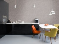 Обои Zambaiti Parati 46051 Trussardi 6 фото №3 — интернет-магазин Desire.md