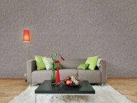 Tapete Zambaiti Parati 46051 Trussardi 6 imaginea #4 — magazin online Desire.md