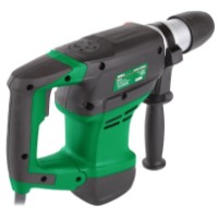 Ciocan rotopercutor Status MPR-45 imaginea #2 — magazin online Desire.md