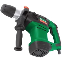 Ciocan rotopercutor Status MPR-45 imaginea #3 — magazin online Desire.md