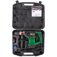 Ciocan rotopercutor Status MPR-45 imaginea #4 — magazin online Desire.md