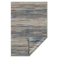 Ковёр Covoare Ungheni Flat 4883_1_24082 2.00x3.00m