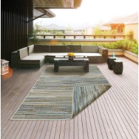 Ковёр Covoare Ungheni Flat 4883_1_24082 2.00x3.00m фото №3 — интернет-магазин Desire.md